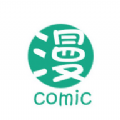 comic漫画正式版