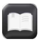 南辞小说阅读无会员