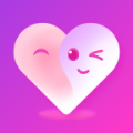 同城甜心交友免费正版