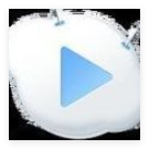 希望短视频ios版