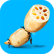 莲藕短视频2025最新版