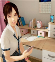 夏日课堂三合一安卓汉化