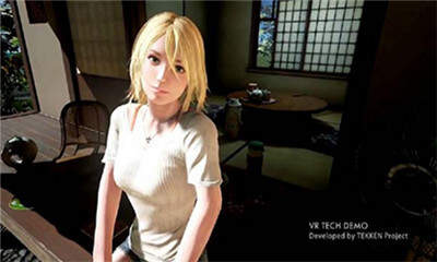 夏日课堂三合一安卓汉化3