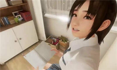 夏日课堂三合一安卓汉化