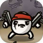 土豆兄弟(Brotato)安卓版