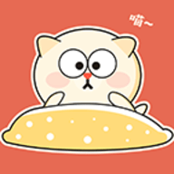 喵乐漫画官网版