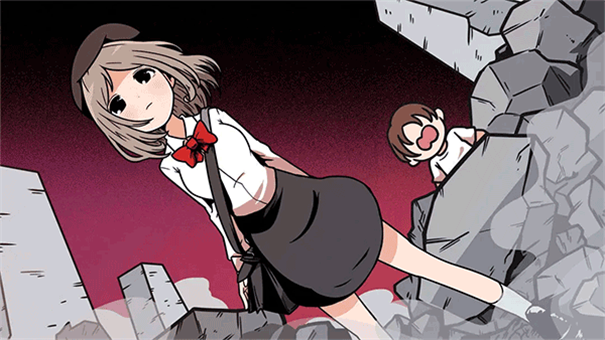 少年的人间奇遇无敌版3