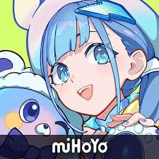 崩坏因缘精灵何时推出