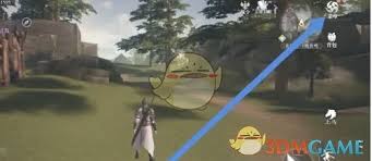 大奉打更人装备怎么穿戴