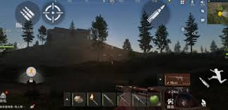 失控进化最低配置要求是什么