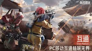 失控进化最低配置要求是什么