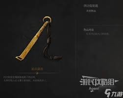 明末渊虚之羽陶罐小童支线任务怎么做