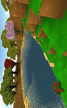 创造世界中文版2