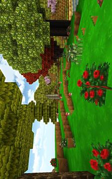 创造世界中文版3