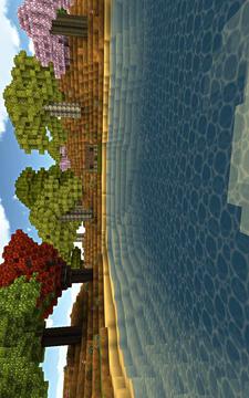 创造世界中文版5