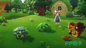 星布谷地2025是否能上线