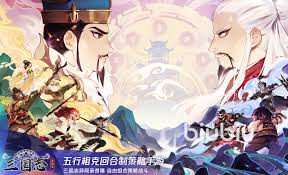 梦想与征程公测时间是什么时候