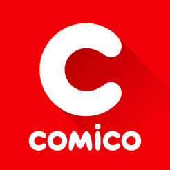 comico漫画官网版