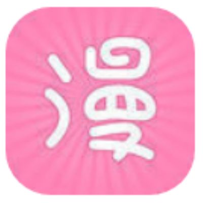 桃猫屋漫画自定义版