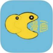 cc漫画会员免登录