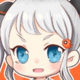 天堂漫画自定义版