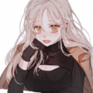 禁漫夭堂全彩漫画自定义版