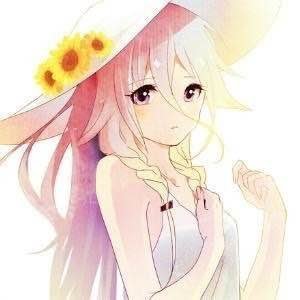 葡萄漫画自定义版