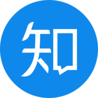 知乎小说2025最新版