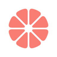 柚子小说安卓版