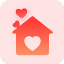 甜窝交友安卓正版