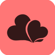 闪亮直播2025最新版