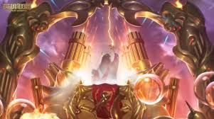 LOL无限火力凯南怎么出装