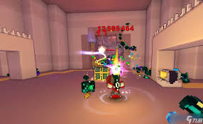 枪械师终极奥义是什么