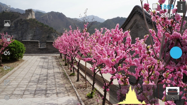 ProCapture汉化版1