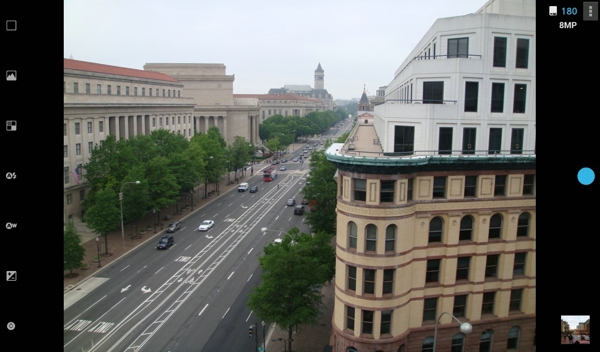 ProCapture汉化版3