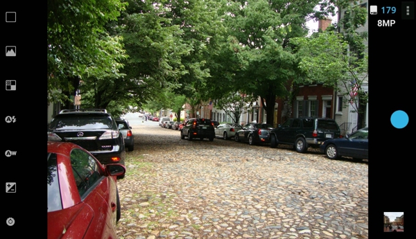 ProCapture汉化版4