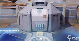 卡拉彼丘晶矿抢攻模式怎么玩