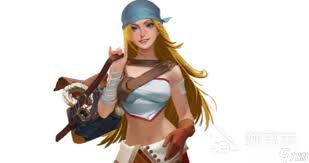 大航海时代传说新手航海士怎么介绍