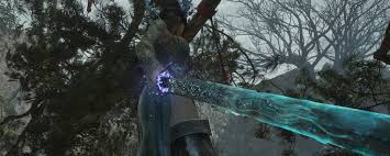 明末渊虚之羽九转尽乾怎么获取