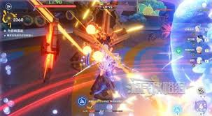 原神炫音爆光全关卡如何获取满奖励