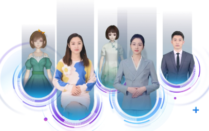 虚拟配音手机软件