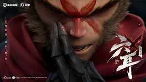 王者荣耀王维是啥样的