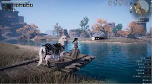 下一站江湖2云楚楚任务接取地点在哪