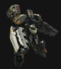 解限机剑龙机甲有哪些重要技巧