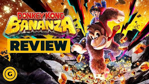 咚奇刚蕉力全开博伊德刚怎么玩