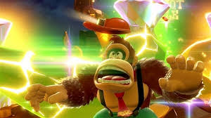 咚奇刚蕉力全开博伊德刚怎么玩