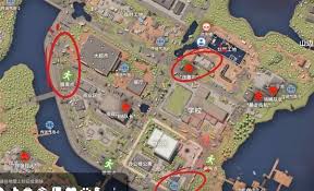 逃离鸭科夫迷赛尔BOSS怎么打