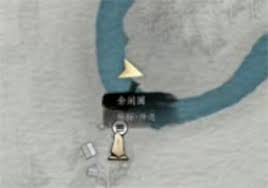 燕云十六声秦川隐藏探索10个稻草人怎么全收集