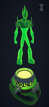 Ben10变身手表模拟器安卓版游戏下载 v2.3