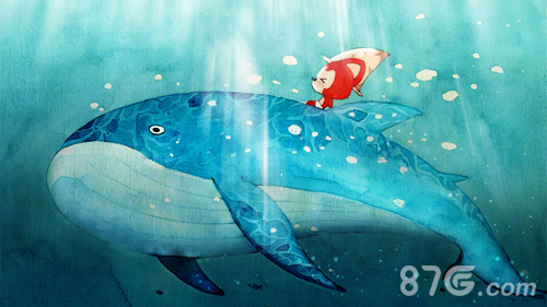 阿狸：时空物语正版1